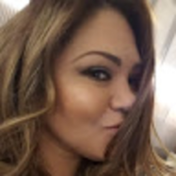 jackieogrande77